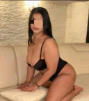 Alexandra pt cateva zile in orasul tau! - imagine 1