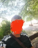 Ofer plăceri doamnelor - imagine 1