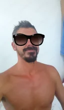 Companie masculina DOAR pt doamne d-soare - imagine 2