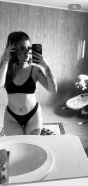 Naomi New - imagine 2