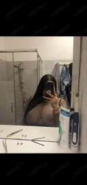 Servicii de calitate militari residence - imagine 1