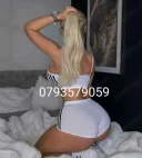 Larisa fac total - imagine 1