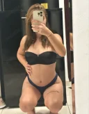 Noua in orasul tau Militari Residence! - imagine 2