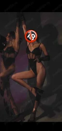 Noua la tine in oras !! - imagine 1