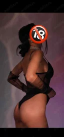 Noua la tine in oras !! - imagine 2