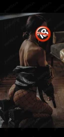 Noua la tine in oras !! - imagine 3