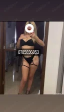 Poze reale 100% din locatie - imagine 2