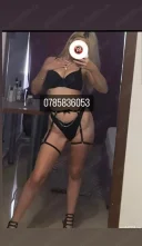 Poze reale 100% din locatie - imagine 3