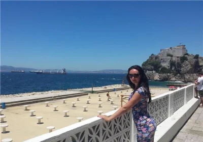 Caut partener cu fantezii pentru distracție