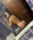 Noua in oras bd timisoara 16b - imagine 2