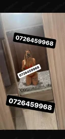 Pentru prima oară la tine în oraș blonda - imagine 3