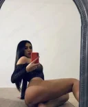 Noua in o - imagine 3