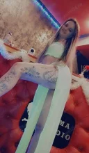 Ma numesc Alina 27 ani - imagine 2