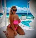 Cateva zile la tine an oras - imagine 1