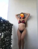 Zorilor!!! - imagine 2