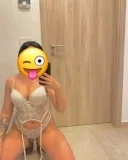 Amanta perfecta - imagine 1