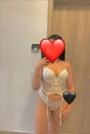 Amanta perfecta - imagine 3