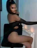 Reala 100% Pentru cateva zile in orasul tau !!! - imagine 3