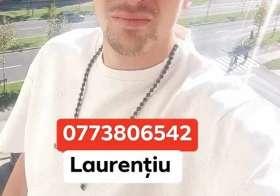 TOP ESCORT 26 ANI RUIBIST 190 ÎNĂLȚIME