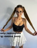 Show web ! poze&video CONFIRMARE PE APEL - imagine 1