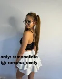 Show web ! poze&video CONFIRMARE PE APEL - imagine 2