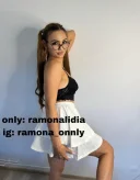 Show web ! poze&video CONFIRMARE PE APEL - imagine 3