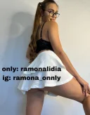 Show web ! poze&video CONFIRMARE PE APEL - imagine 4