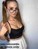 Show web ! poze&video CONFIRMARE PE APEL - imagine 5