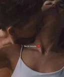 Domn caut cuplu 40+- 65+ ani - imagine 1