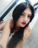 Alexandra 2 Zile Poze Reale - imagine 3