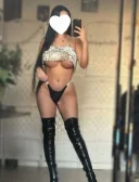 Doar cateva zile in oraș! - imagine 3