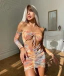 Pipera North - imagine 5