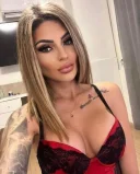 Pipera North - imagine 3