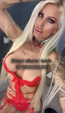 Show web -videocall Whatsapp - imagine 1