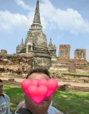 Clipe de vis - imagine 1