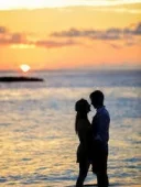 Caut amantă!!! - imagine 1