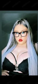 Noua venita in orasul tau - imagine 1