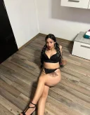 New in oraş - imagine 2