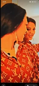 Brunetă Reală Dulce Apetisanta - imagine 2