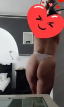 Azi am ajuns poze reale100% ,nouă la voi - imagine 1