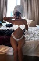 Ofer poze clipuri web singura și cu parteneră. - imagine 1