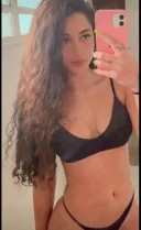 Party girl accept și cupluri fac și deplasări - imagine 2