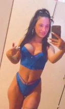 Doar Deplasări în București - imagine 3