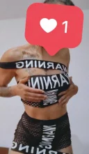 Fac și deplasări - imagine 1