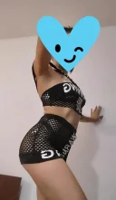 Fac și deplasări - imagine 2