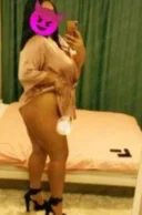 Iulia fac doar deplsari - imagine 1