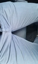 Barbat bi - imagine 1