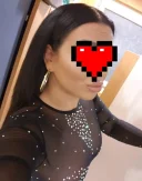 Timeea timeea - imagine 1