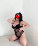 Nu ezita saă suni ! - imagine 1