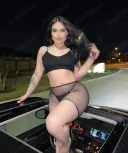 Noua in orasul tau - imagine 2